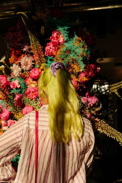 00 story image broccoli mag in bloom cannabis lovers event